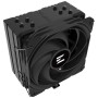 Кулер до процесора Zalman CNPS9XPERFORMAPLUSBLACK