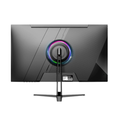 Монітор Gamemax GMX24F200