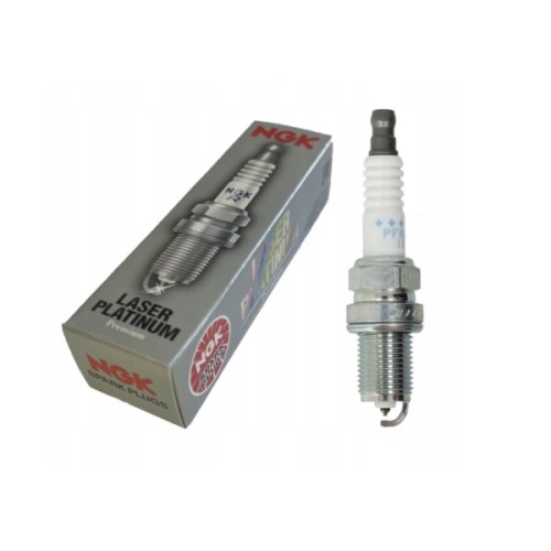 Свічка запалювання NGK 6290 PFR6H-10