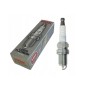 Свічка запалювання NGK 6290 PFR6H-10