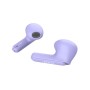 Навушники Trust Yavi Earphones Wireless Purple (25299)