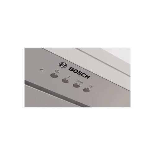 Витяжка кухонна Bosch DLN56AC50