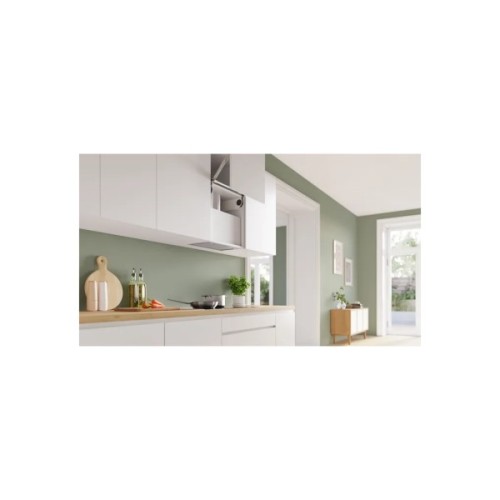 Витяжка кухонна Bosch DLN56AC50