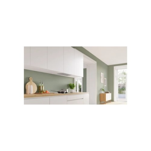 Витяжка кухонна Bosch DLN56AC50
