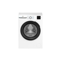 Пральна машина Beko BM1WFSU37233WB