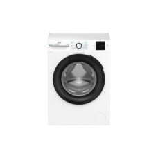 Пральна машина Beko BM1WFSU37233WB