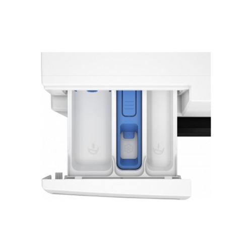 Пральна машина Beko BM1WFSU37233WB