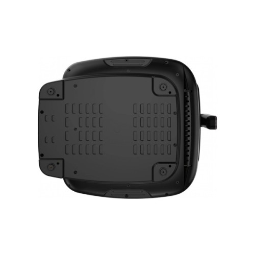 Мультипіч Midea MF-CY110A