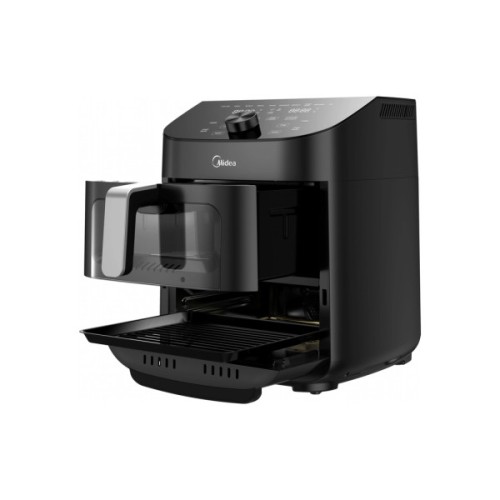 Мультипіч Midea MF-CY110A