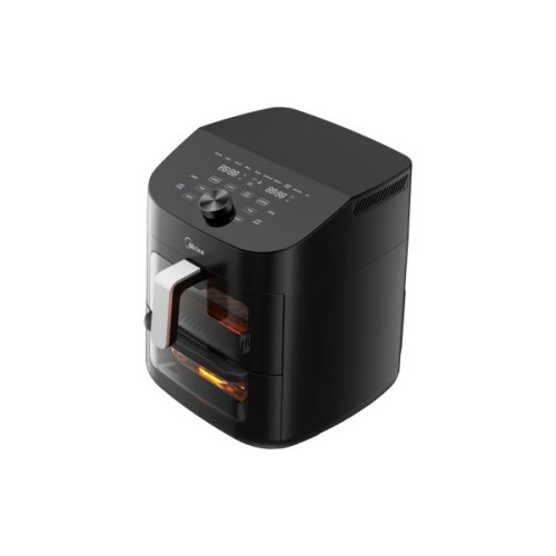 Мультипіч Midea MF-CY110A