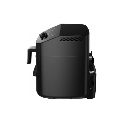 Мультипіч Midea MF-CY110A