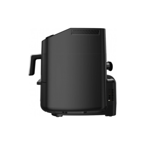 Мультипіч Midea MF-CY110A