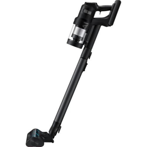 Пилосос Samsung VS90F40DEK/UK