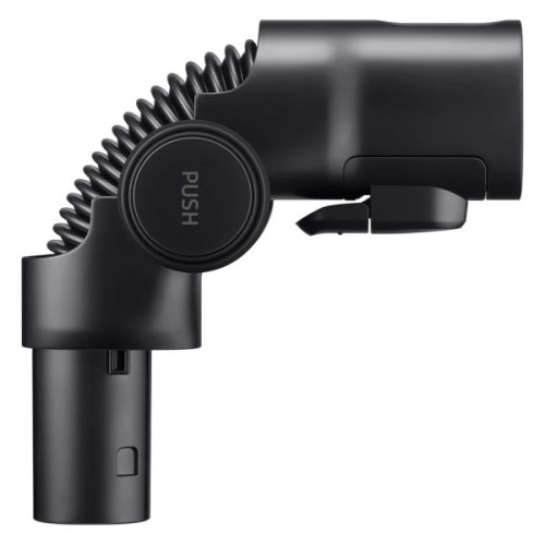 Пилосос Samsung VS90F40DEK/UK