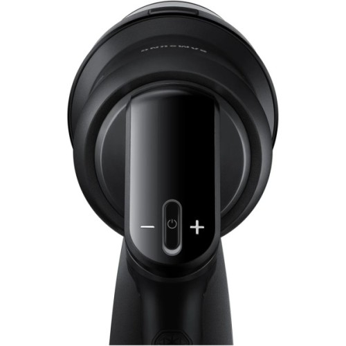 Пилосос Samsung VS90F40DEK/UK