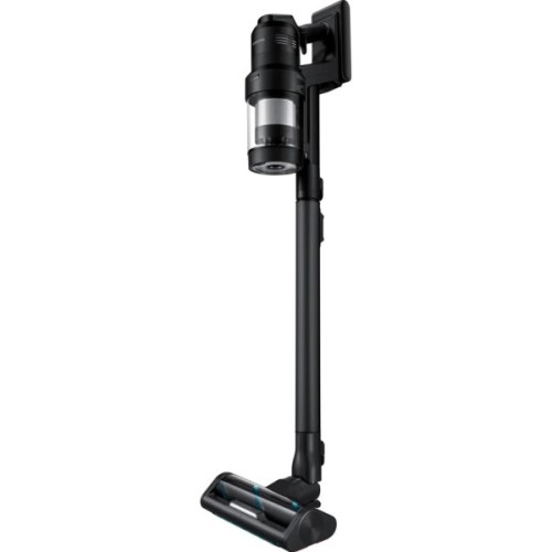 Пилосос Samsung VS90F40DEK/UK