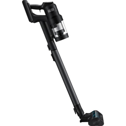 Пилосос Samsung VS90F40DEK/UK