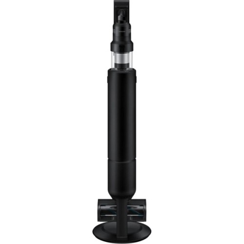 Пилосос Samsung VS90F40DEK/UK