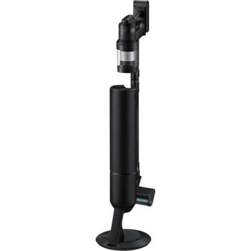 Пилосос Samsung VS90F40DEK/UK