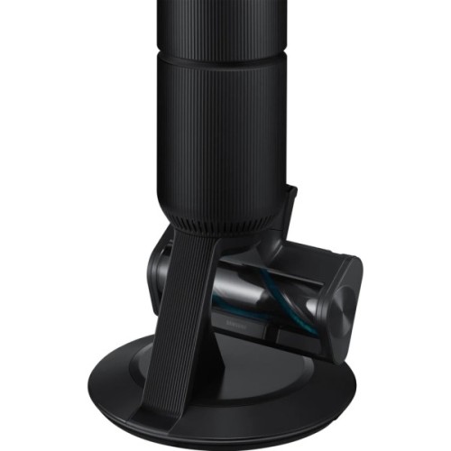 Пилосос Samsung VS90F40DEK/UK