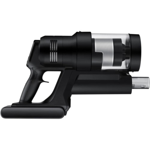 Пилосос Samsung VS90F40DEK/UK