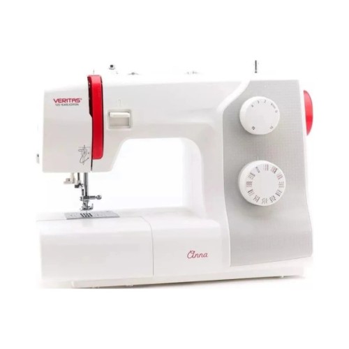 Швейна машина VERITAS Anna