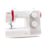 Швейна машина VERITAS Anna