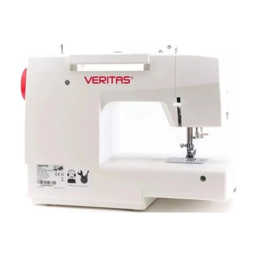 Швейна машина VERITAS Anna