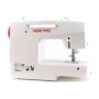 Швейна машина VERITAS Anna