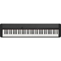 Цифрове піаніно Casio CT-S1-76BK (363318)