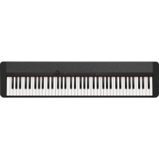 Цифрове піаніно Casio CT-S1-76BK (363318)