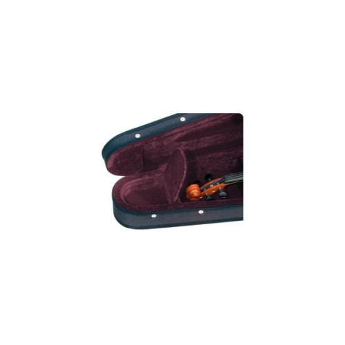 Кейс для скрипки RockCase B Précieux - Student Line - 3/4 Violin Soft Light Case (RC 10020 B)