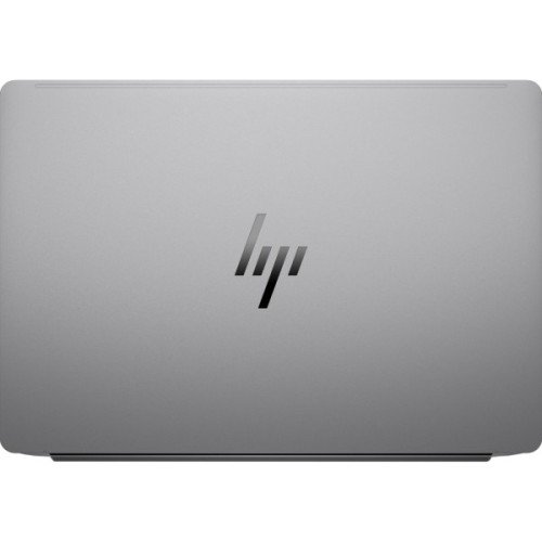 Ноутбук HP ZBook Ultra G1a (B30DLES)