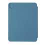 Чохол до планшета Armorstandart Smart Case iPad Pro 13 2024 Denim (ARM74638)