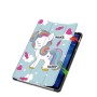 Чохол до планшета BeCover Smart Case Xiaomi Redmi Pad 2 11.0" Unicorn (714626)
