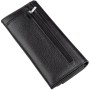 Гаманець ST Leather Чорний (18951)