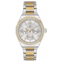 Наручний годинник Bigotti BG.1.10538-3