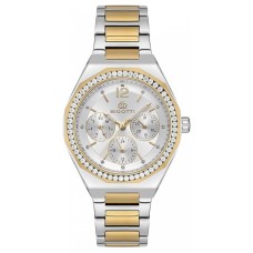 Наручний годинник Bigotti BG.1.10538-3