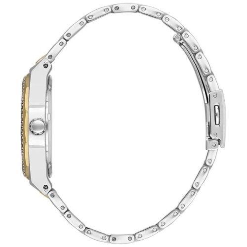 Наручний годинник Bigotti BG.1.10538-3