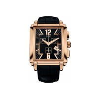 Наручний годинник RSW 4220.PP.L1.1.00