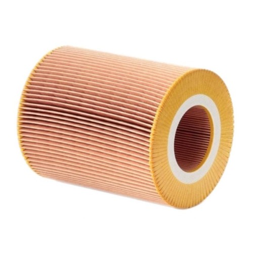 Повітряний фільтр для автомобіля Bosch 1 457 433 715