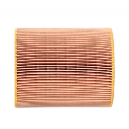 Повітряний фільтр для автомобіля Bosch 1 457 433 715