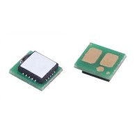 Чип для картриджа Canon 071 1.2K Everprint (CHIP-CAN-071)