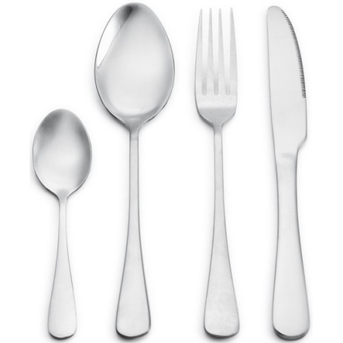 Столовий ніж Ringel Mira 6 шт (RG-3117-6/1)