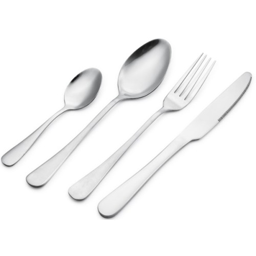 Столовий ніж Ringel Mira 6 шт (RG-3117-6/1)