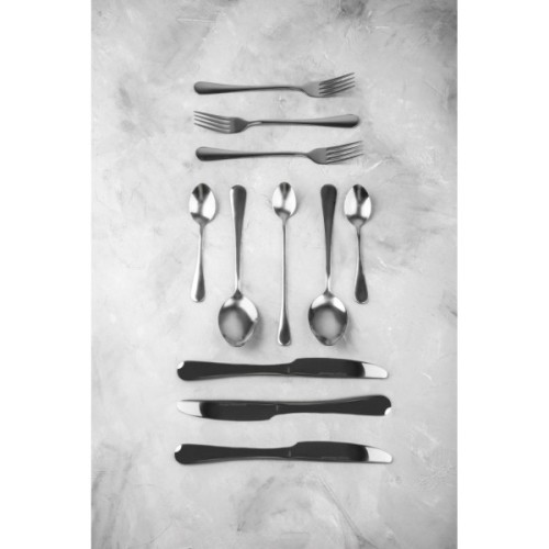 Столовий ніж Ringel Mira 6 шт (RG-3117-6/1)