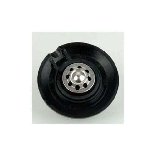 Кришка для посуду Swiss Diamond XD Induction 18 см (c-18)