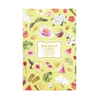 Ароматичне саше Bouquet Garni Ylang Ylang 8 шт (8809851341780)