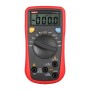 Цифровий мультиметр UNI-T UT136D