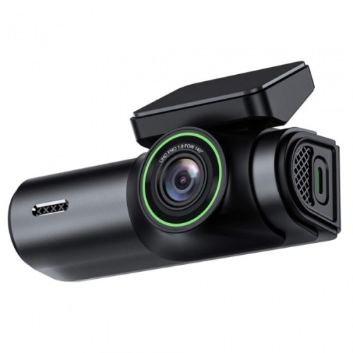 Відеореєстратор Aspiring AT340 QHD2.5K WiFi (Aspiring AT340 QHD2.5K, WiFi)